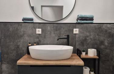 Schwarzwald City Loft 2 - Foto 11