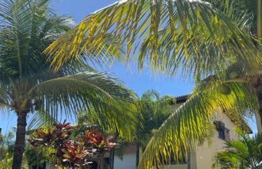 Guarajuba Village Térreo 3 quartos - Genipabu Summer Residence - Foto 15