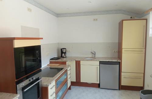 Perle der Altmark 1 und 2 - Foto 11