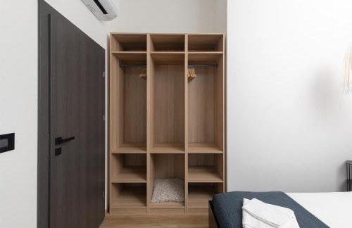 Istriacation - Foto 29