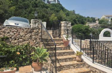 Casa Linda - Photo 4