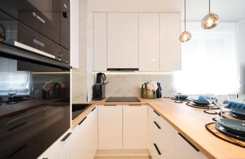 Apartment AnViNi - Foto 22