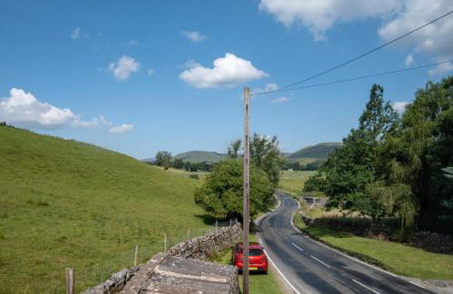2 Bed in Hawes oc-ds052 - Photo 13