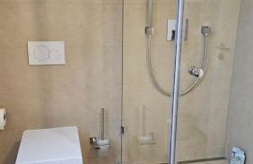 BeMa Apartments Hallstadt - ruhig, zentral, geräumig und in unmittelbarer Nähe zu Bamberg - AS5 Two - Foto 23