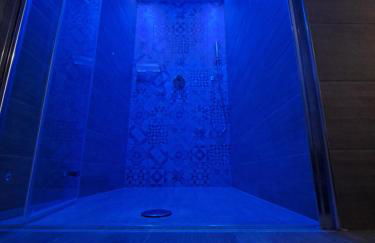 Colle del Re Sicily - Foto 8