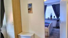 Seeromantik - Foto 5, wardrobe