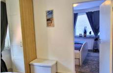 Seeromantik - Foto 5