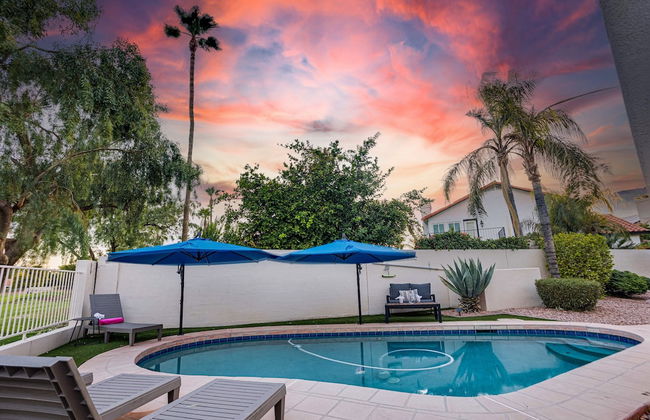 73rd Glendale - Foto 26