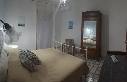 Casa del Levante - Foto 10