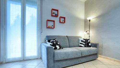 GuestHost - Casa Valza - Foto 5