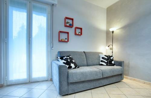 GuestHost - Casa Valza - Foto 5