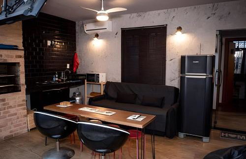 Terrassé São Francisco - Foto 25