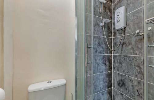 Greystones Nawab Annex C - Foto 18