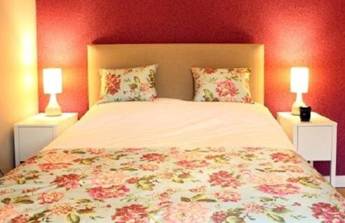 Luxurious KC House - Foto 32