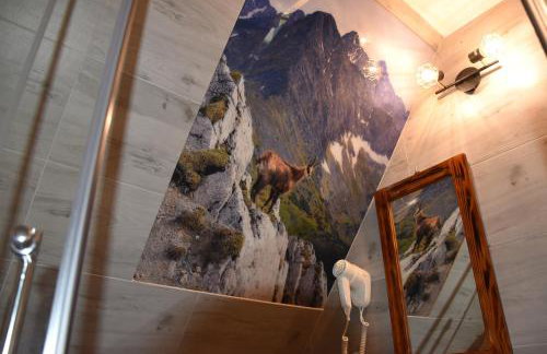 Domek u Gochy - Foto 31