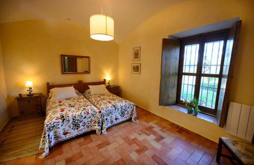 Cortijo de Guerra - Foto 13