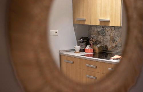 San Mames Termibus by Aston Rentals - Foto 27