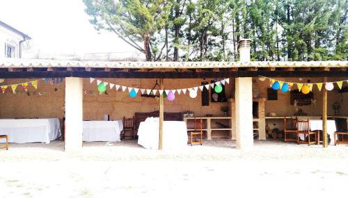 Los Tobares - Foto 3