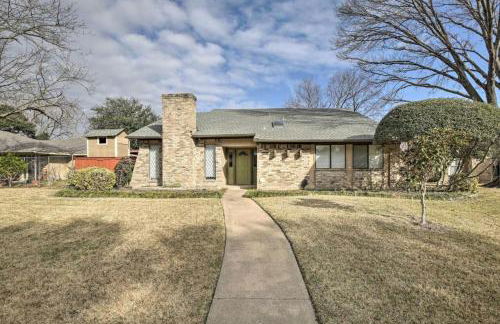 Texas - Tulane 2007 - Foto 33