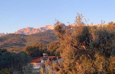 Appartement les pieds dans l'eau - Foto 13