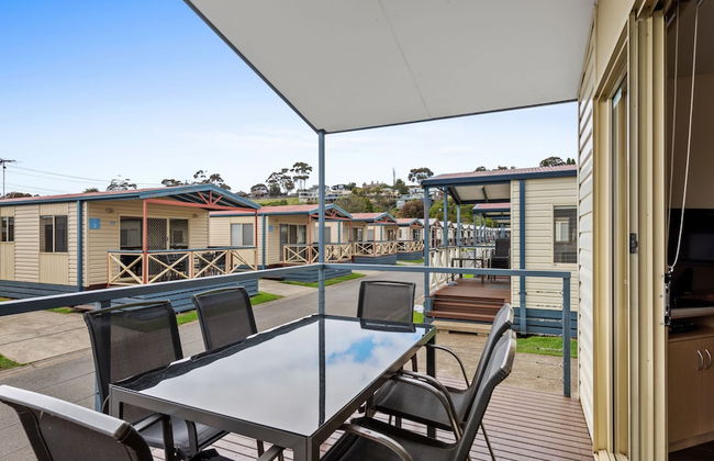 Discovery Parks - Geelong - Foto 54