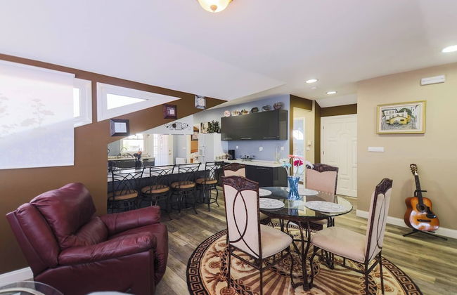 Zeusplace Maria's Olympus Apartment - Photo 28