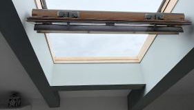 Llanes Suites - Foto 5