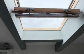 Llanes Suites - Foto 5