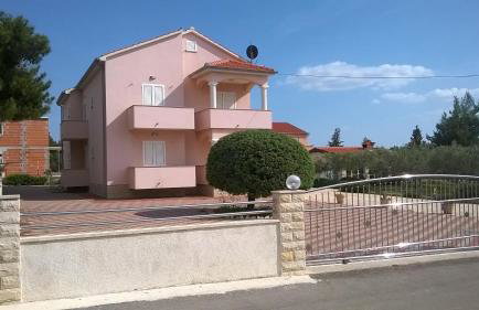 Apartment Vrsi - Mulo 5860b - Foto 7