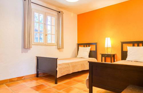 Holiday Home Micocoulier by Interhome - Foto 56