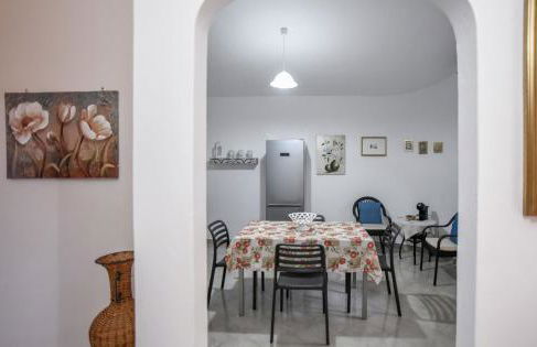 Giardino Dei Limoni Apartment - Foto 16