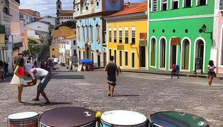 Casa na Árvore - Foto 4, shuttle, Shopping Area