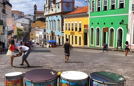 Casa na Árvore - Foto 4