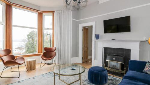 Mars Hill Lower - Foto 4