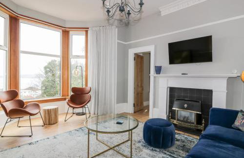 Mars Hill Lower - Foto 4