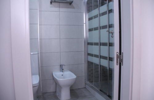 Apartamento Orange Triana centro - Foto 14