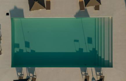 Agriturismo Pieve San Biagio - Adults Only - Foto 35