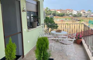 Ioannis Villa - Foto 46