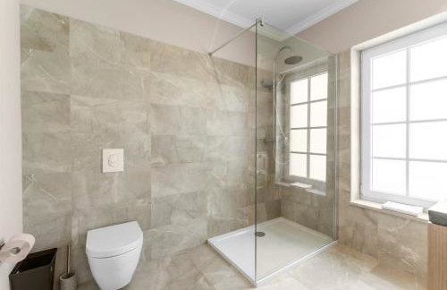 Villa Maretta - Foto 24