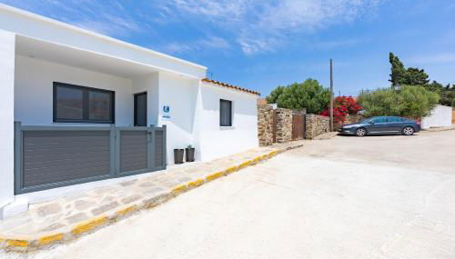 La Casita de Hugo - Foto 5