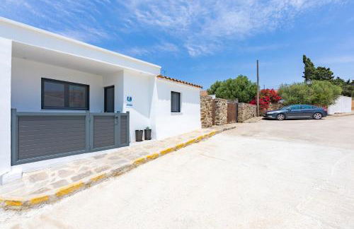 La Casita de Hugo - Foto 5