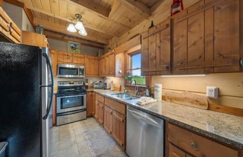 Cool Breeze - Foto 6