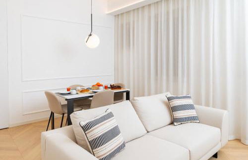 Mamma Mia Holidays - Dimore Maggiori - Photo 64