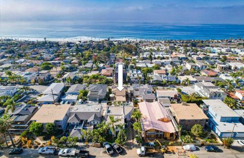 Cardiff View - Foto 40