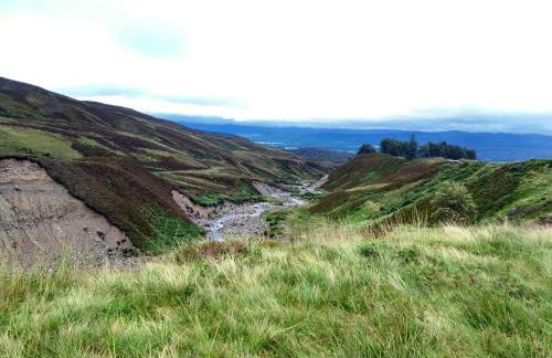 Ardvonie House - Foto 48