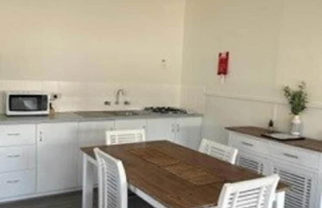 Busselton Jetty Chalets - Photo 29