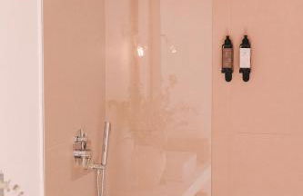 Casa Pacata, Beachside Escape - Foto 34