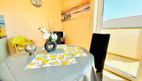 Ostsee-Brise - Foto 4