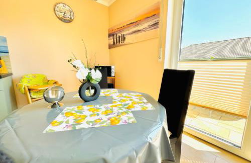 Ostsee-Brise - Foto 4