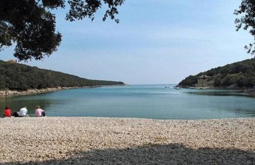 Holiday Home Casa Mia mit privatem Pool by Interhome - Foto 43